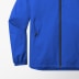 Port Authority® Men's Essential Rain Jacket
