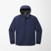 Port Authority® Men's Essential Rain Jacket