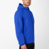 Port Authority® Men's Essential Rain Jacket
