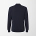 Devon & Jones Women's Quarter-Zip New Classics Sweater