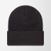 DRI-Duck Cuffed Coleman Beanie