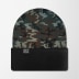 DRI-Duck Cuffed Coleman Beanie