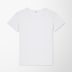 Stanley/Stella Women's Scoop Neck Serena T-Shirt
