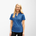 Vansport Women's Pro Boca Polo