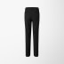 adidas® Men's Tapered Golf Pants