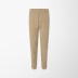adidas® Men's Tapered Golf Pants