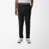 adidas® Men's Tapered Golf Pants