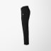 adidas® Men's Tapered Golf Pants