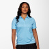 Vansport Women's Pro Eagle Polo