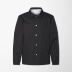 Independent Trading Co. Men's Water-Resistant Coach’s Jacket