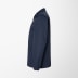Independent Trading Co. Men's Water-Resistant Coach’s Jacket