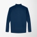 Team 365 Men's Soft Shell Leader Jacket