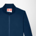 Team 365 Men's Soft Shell Leader Jacket