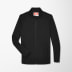 Team 365 Men's Soft Shell Leader Jacket