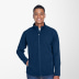 Team 365 Men's Soft Shell Leader Jacket