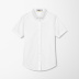 Core 365™ Women's Twill Optimum Shirt