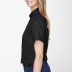 Core 365™ Women's Twill Optimum Shirt