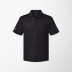 adidas® Performance Polo Shirt