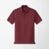 Port Authority® Men's UV Micro-Mesh Dry Zone® Polo