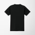 A4 Adult Compression T-Shirt