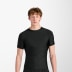 A4 Adult Compression T-Shirt