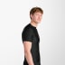 A4 Adult Compression T-Shirt