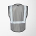 Kishigo Enhanced Visibility Non-ANSI EV Series® Vest