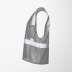 Kishigo Enhanced Visibility Non-ANSI EV Series® Vest