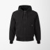 DRI-Duck Men's Cheyenne Boulder Cloth™ Jacket