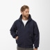 DRI-Duck Men's Cheyenne Boulder Cloth™ Jacket