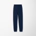 Jerzees® Youth NuBlend® Sweatpant