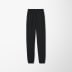 Jerzees® Youth NuBlend® Sweatpant