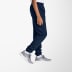 Jerzees® Youth NuBlend® Sweatpant