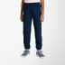 Jerzees® Youth NuBlend® Sweatpant