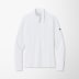 Nike® Men's Half-Zip Essential Cover-Up