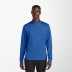 Nike® Men's Half-Zip Essential Cover-Up