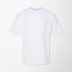Youth Soft Touch T-Shirt