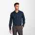 Port Authority City Stretch Shirt