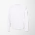 Independent Trading Co. Crewneck Sweatshirt