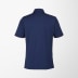 Fairway & Greene Men's Tournament Polo
