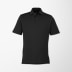 Fairway & Greene Men's Tournament Polo