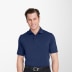 Fairway & Greene Men's Tournament Polo