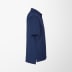 Fairway & Greene Men's Tournament Polo