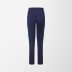 Onna Women's Cargo-Pocket Relentless Scrub Pants