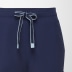 Onna Women's Cargo-Pocket Relentless Scrub Pants