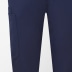 Onna Women's Cargo-Pocket Relentless Scrub Pants