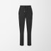 Onna Women's Cargo-Pocket Relentless Scrub Pants