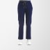 Onna Women's Cargo-Pocket Relentless Scrub Pants