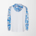 Paragon Adult Hooded Tortuga T-Shirt