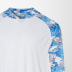 Paragon Adult Hooded Tortuga T-Shirt
